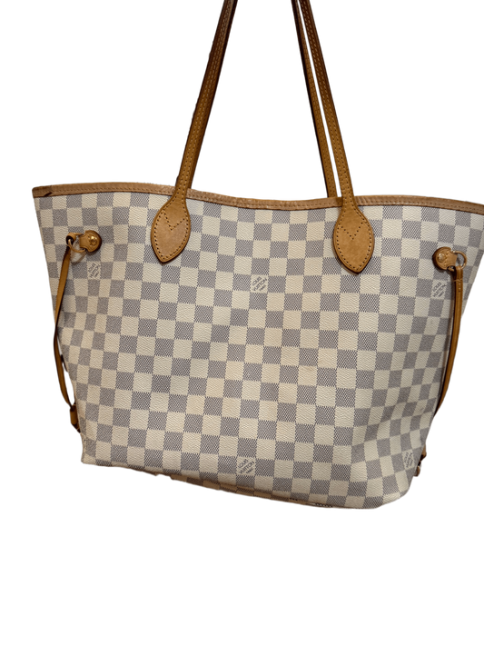 Neverfull MM