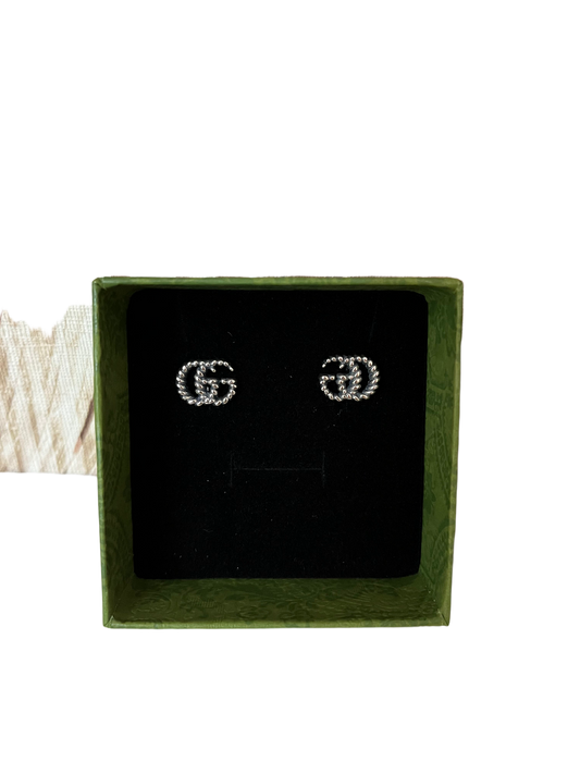 Processed image for Orecchìni Gucci
