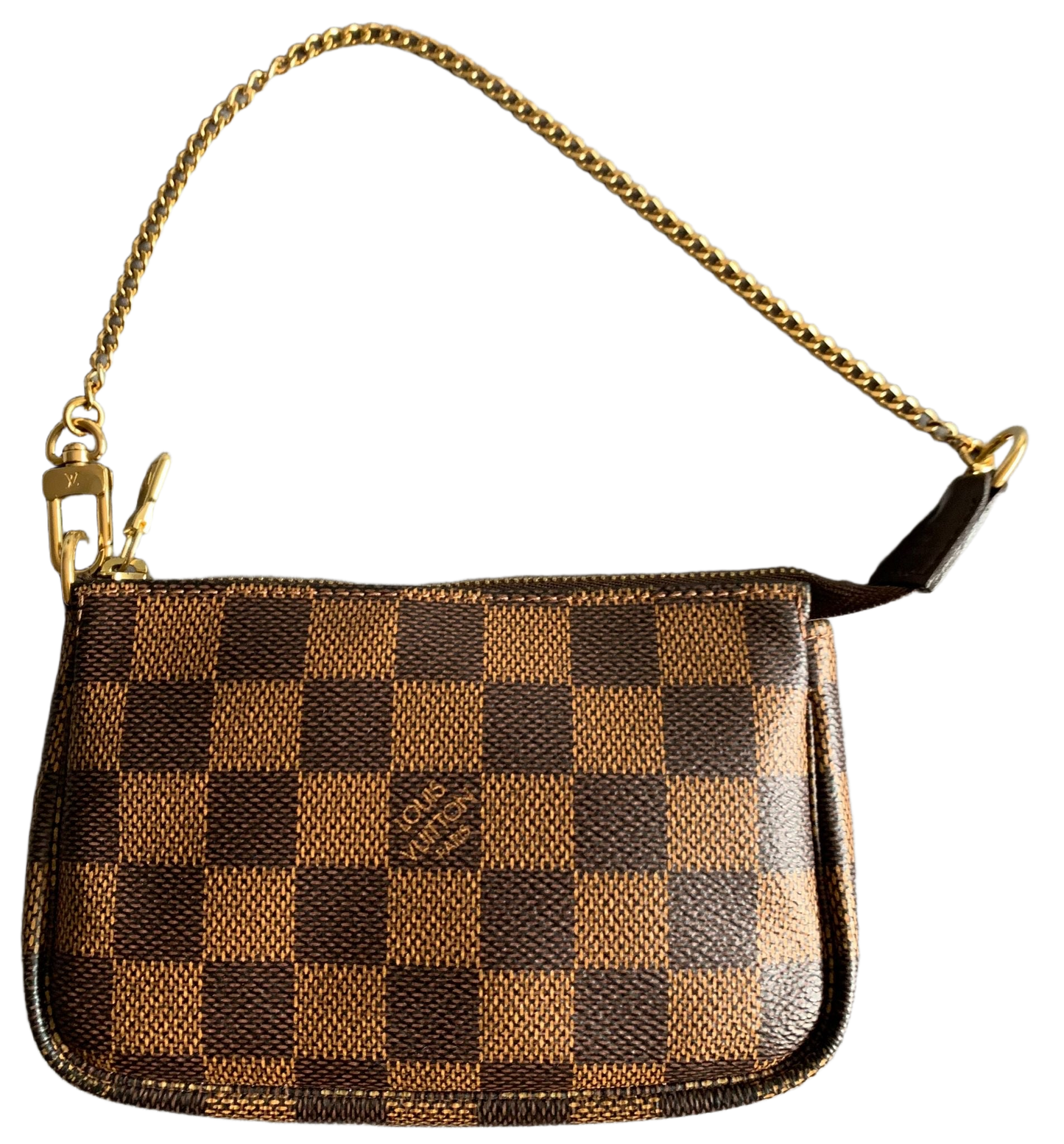 Processed image for Pochette accessories LV