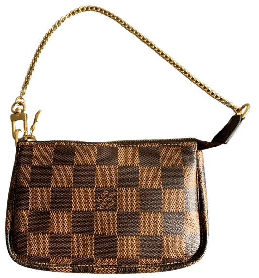 Processed image for Pochette accessories LV