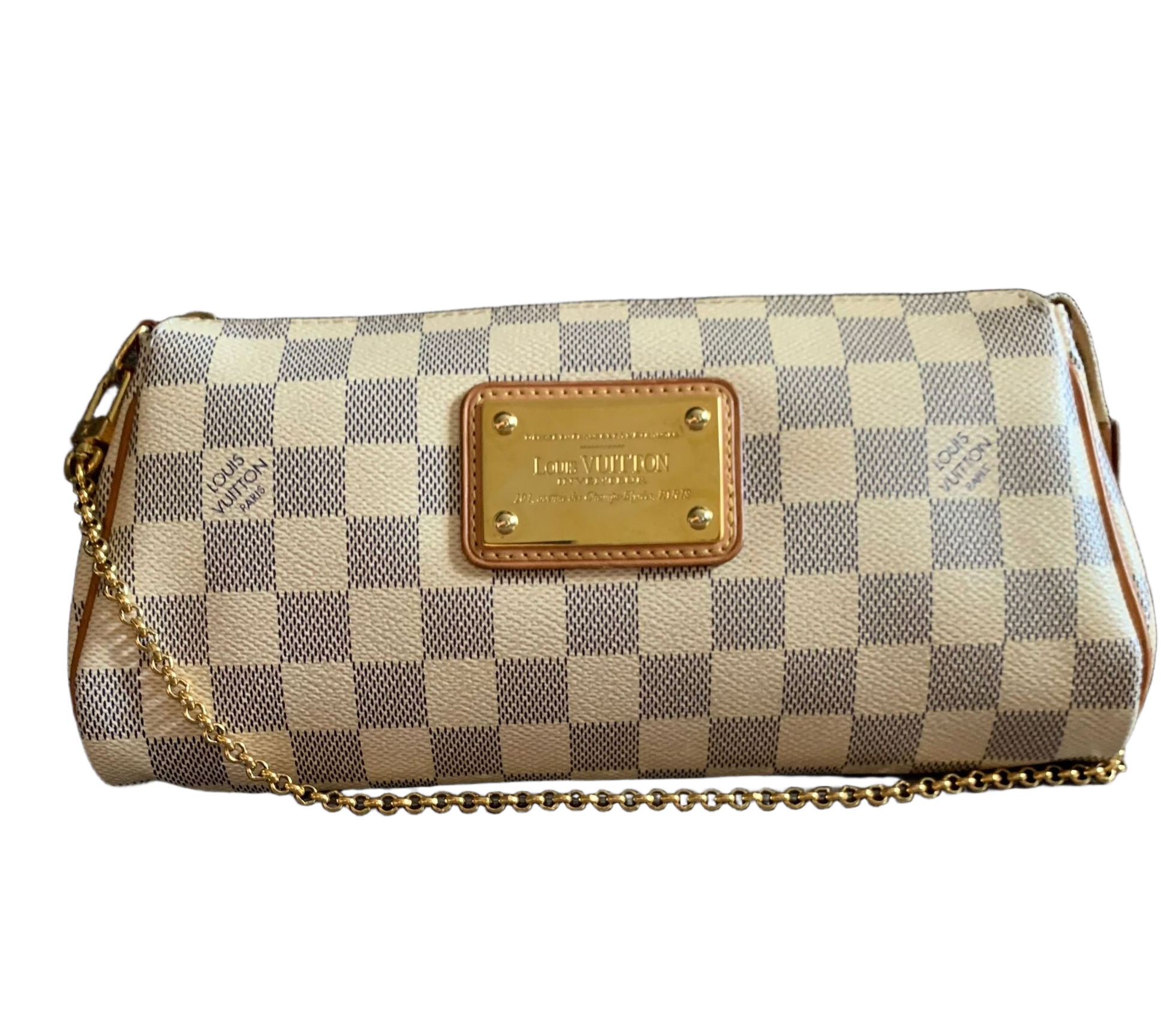 Processed image for Pochette Eva LV