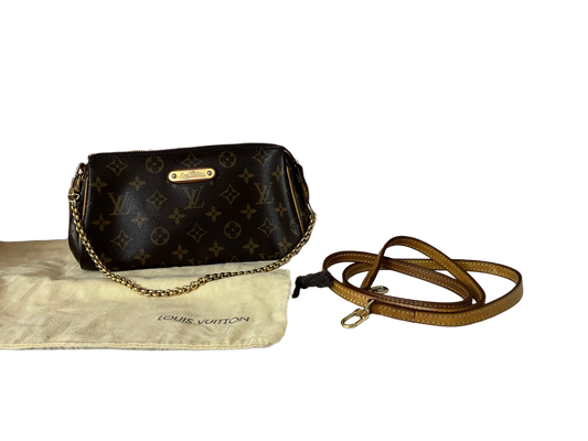 Processed image for Pochette Eva LV