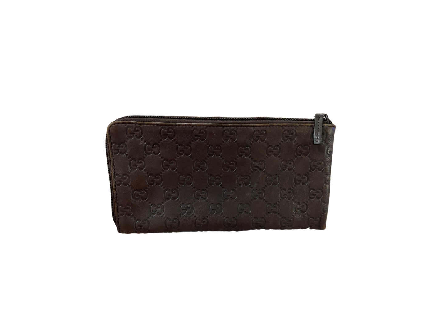 Pochette Gucci