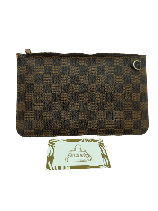 Processed image for Pochette LV