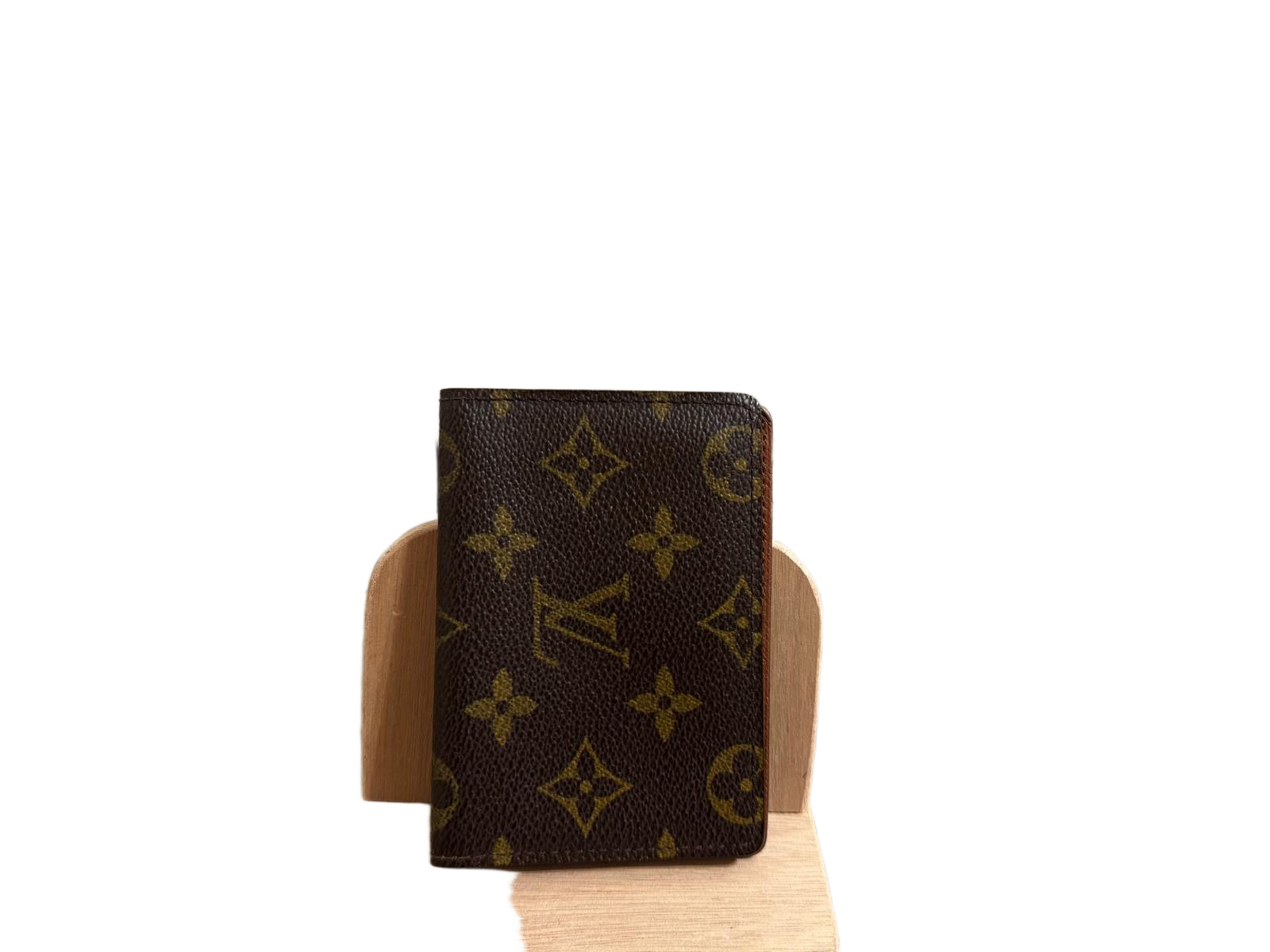 Processed image for Porta documenti Lv
