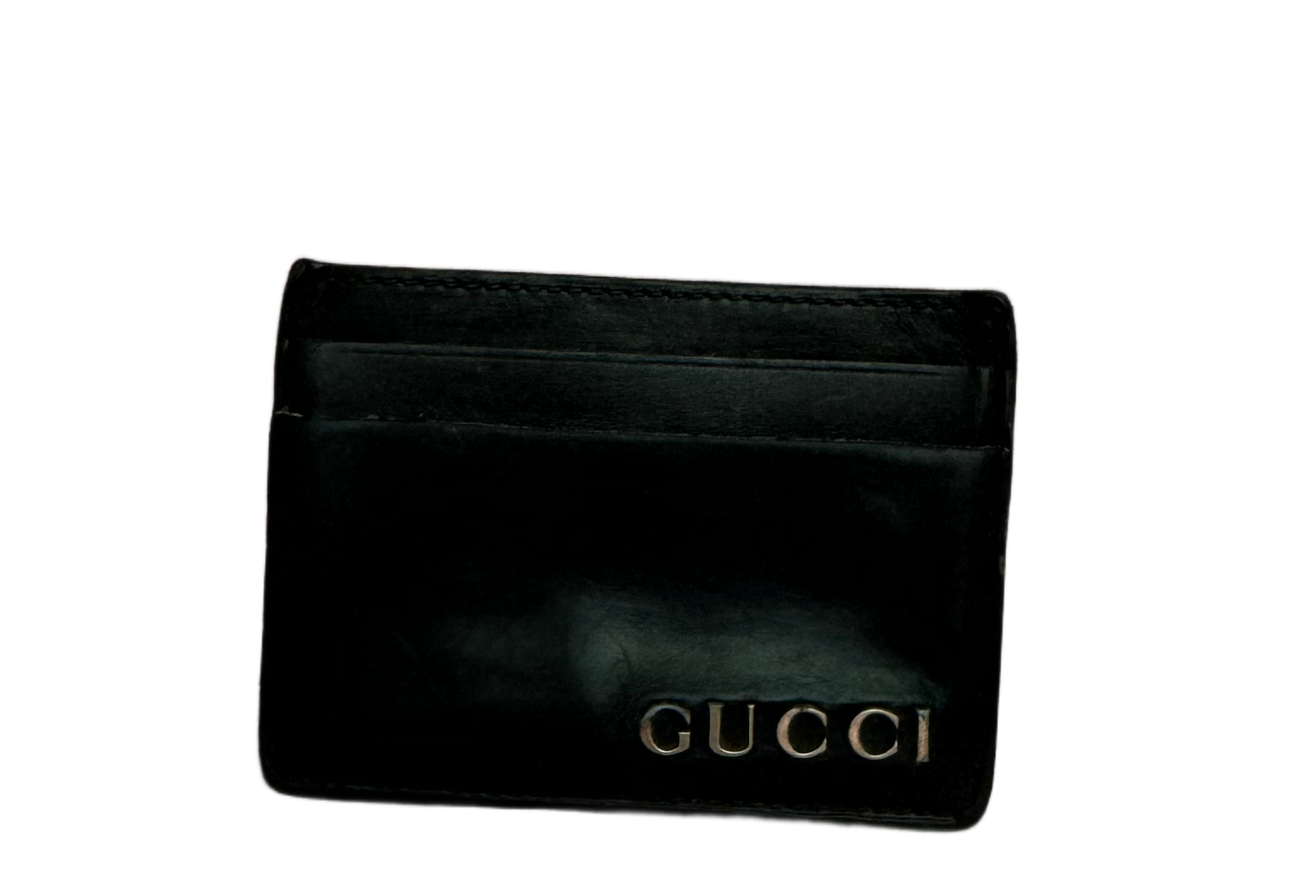 Portacarte Gucci