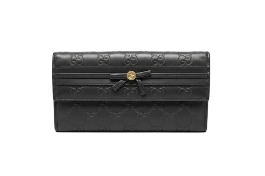 Processed image for Portafoglio Gucci marmont