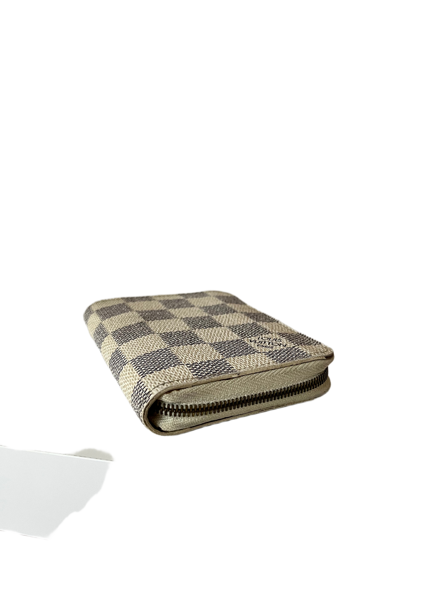 Processed image for Portafoglio Louis Vuitton