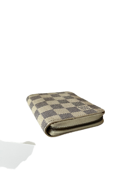 Processed image for Portafoglio Louis Vuitton