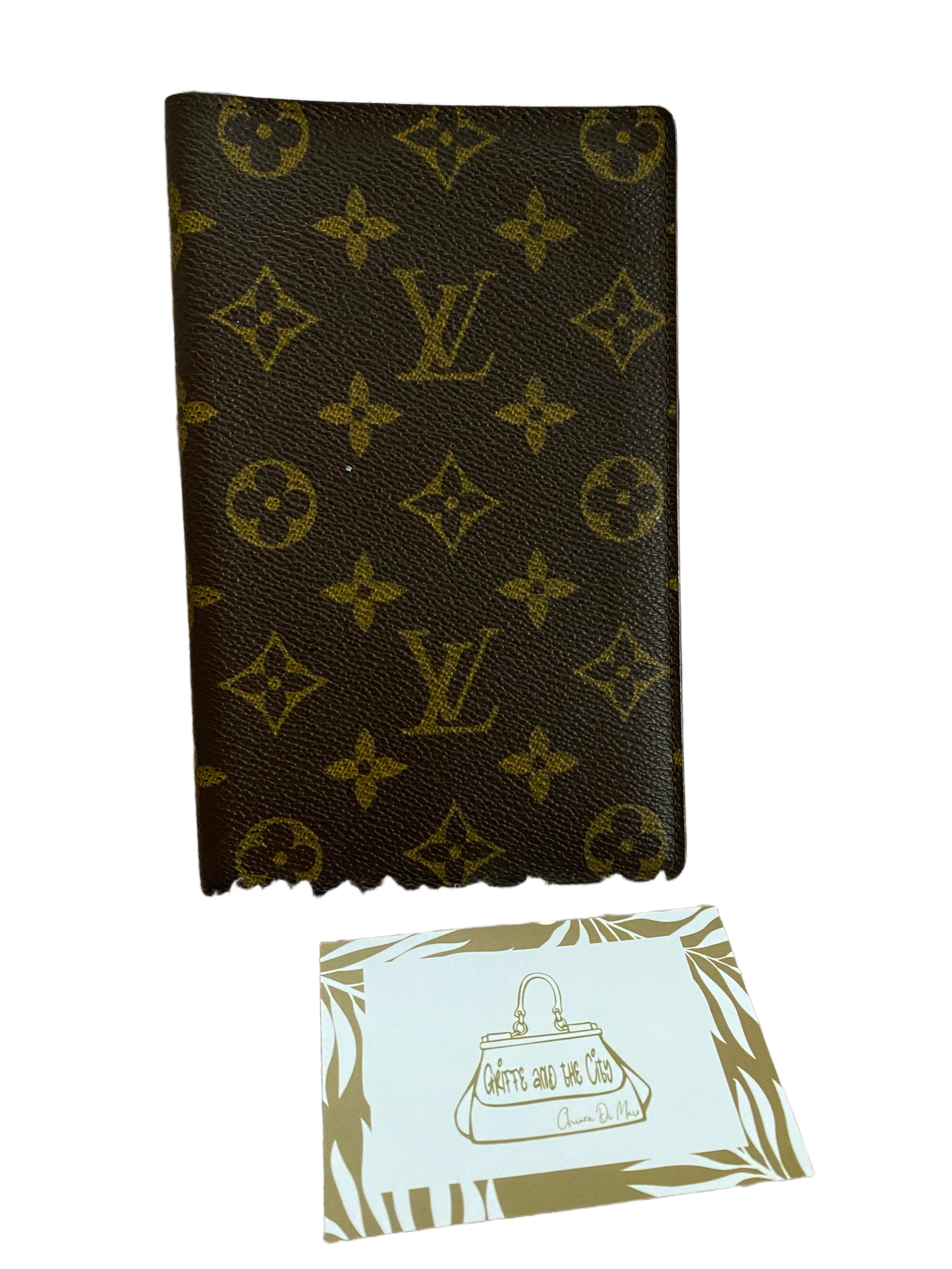 Processed image for Portafoglio Lv