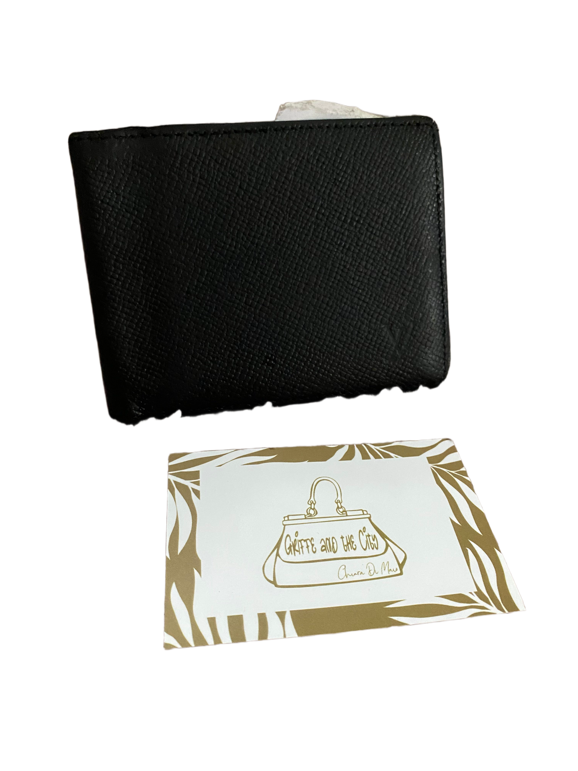 Processed image for Portafoglio LV