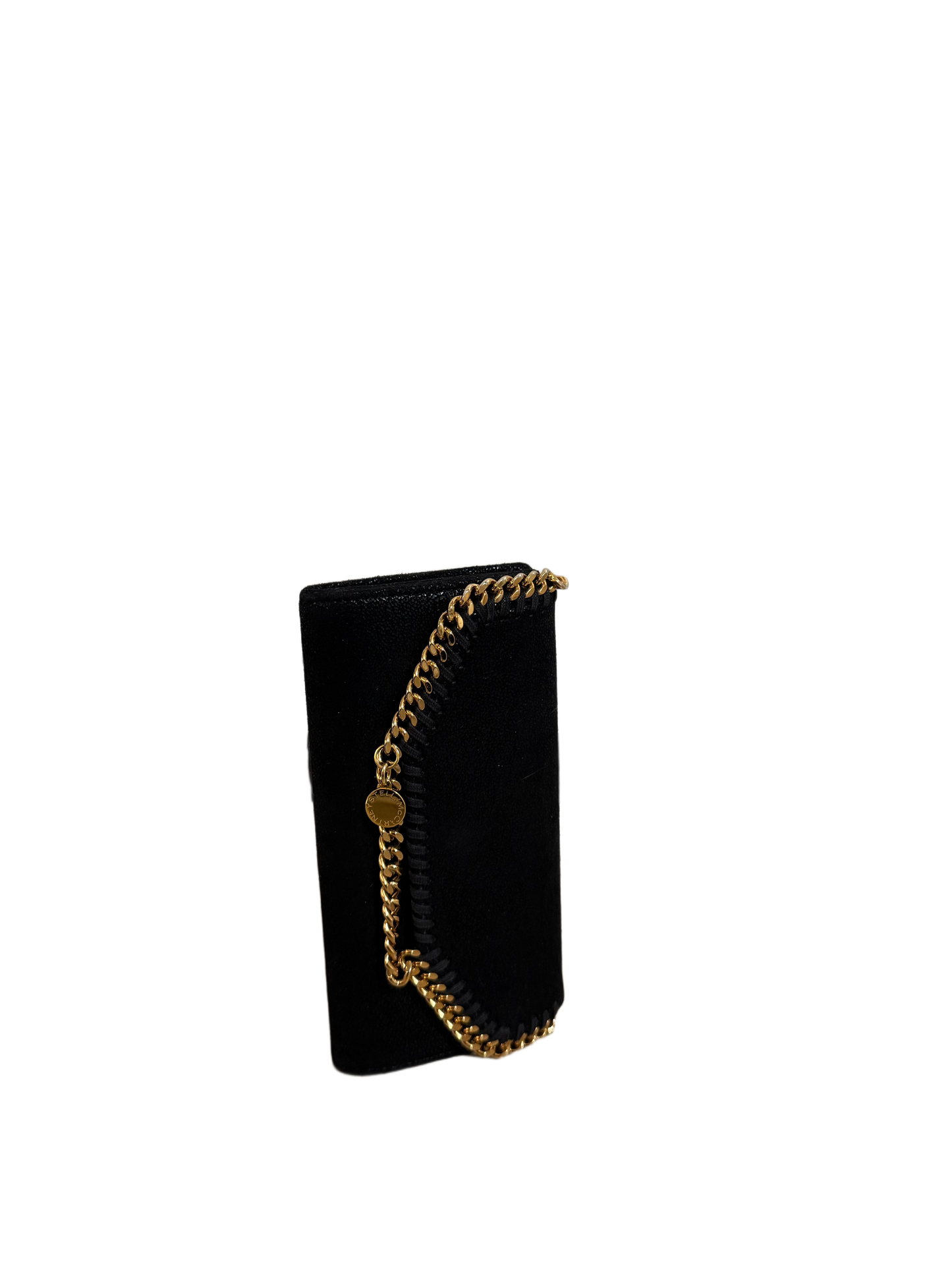 Processed image for Portafoglio stella McCartney