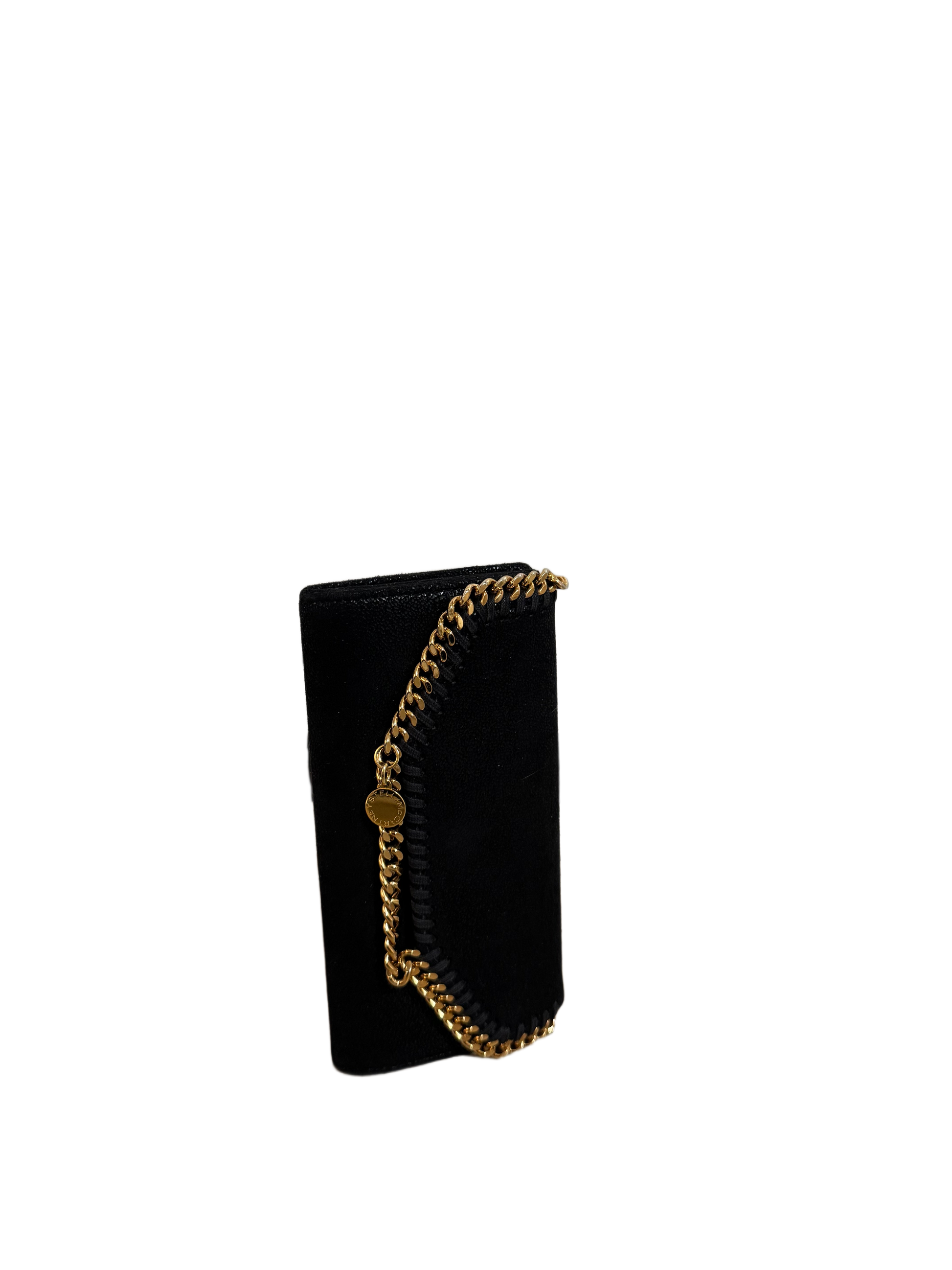Processed image for Portafoglio stella McCartney