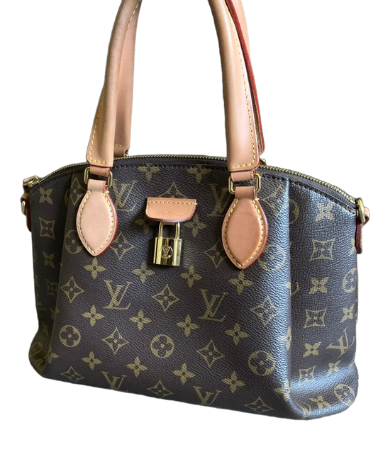 Lv Rivoli