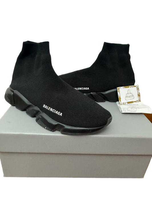 Processed image for Scarpe Balenciaga