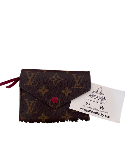 Processed image for Borsa Burberry