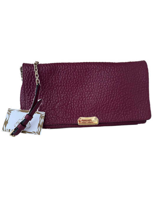 Borsa Burberry