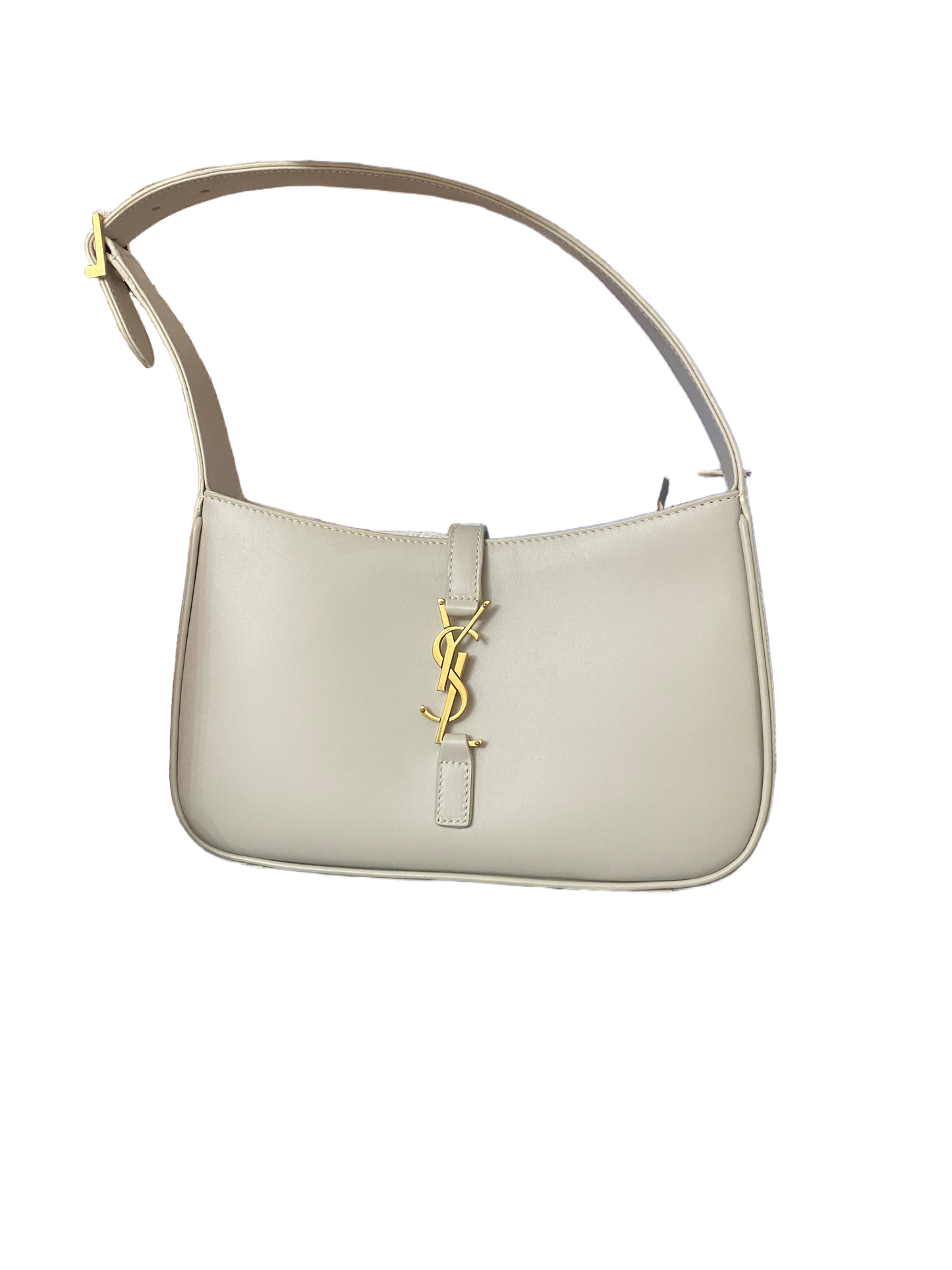 Processed image for Pochette Gucci