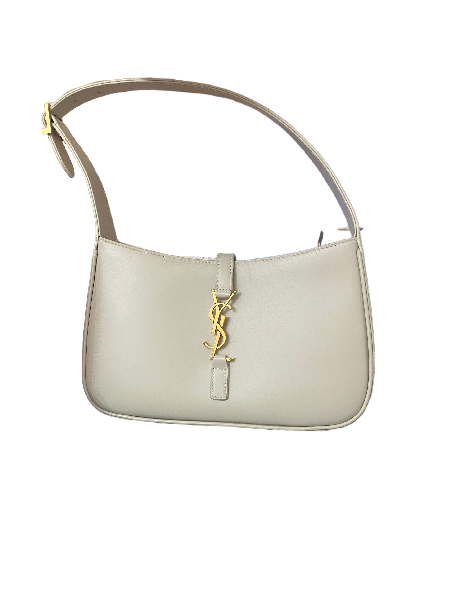 Processed image for Pochette Gucci