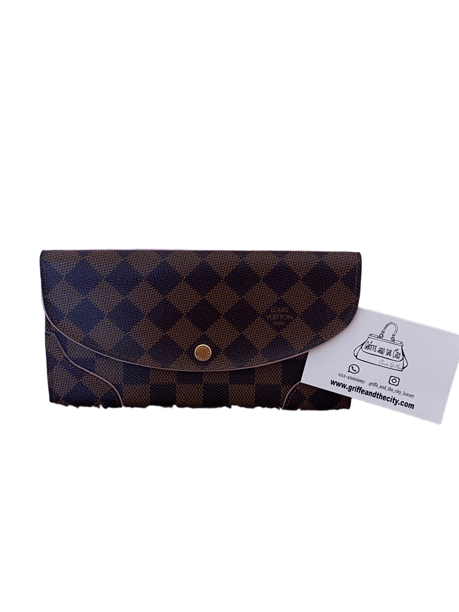 Processed image for Gucci bauletto