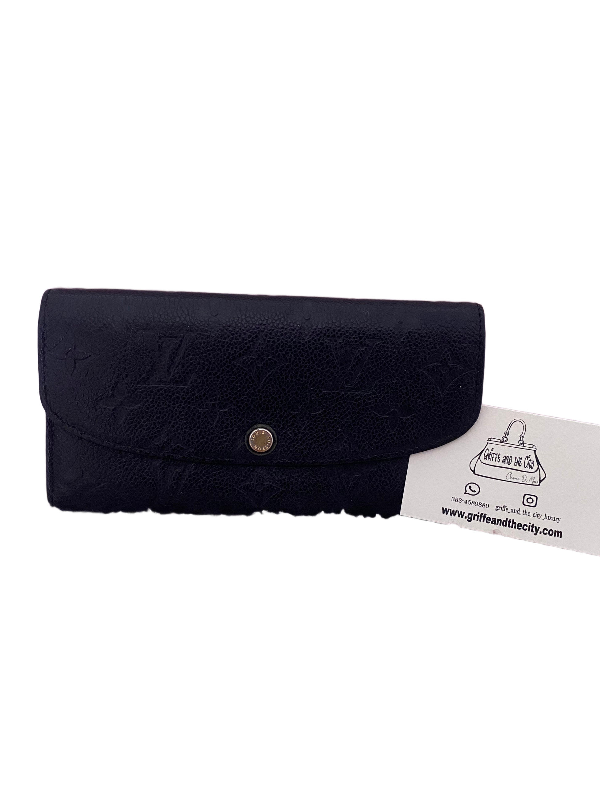 Processed image for Pochette Fendi