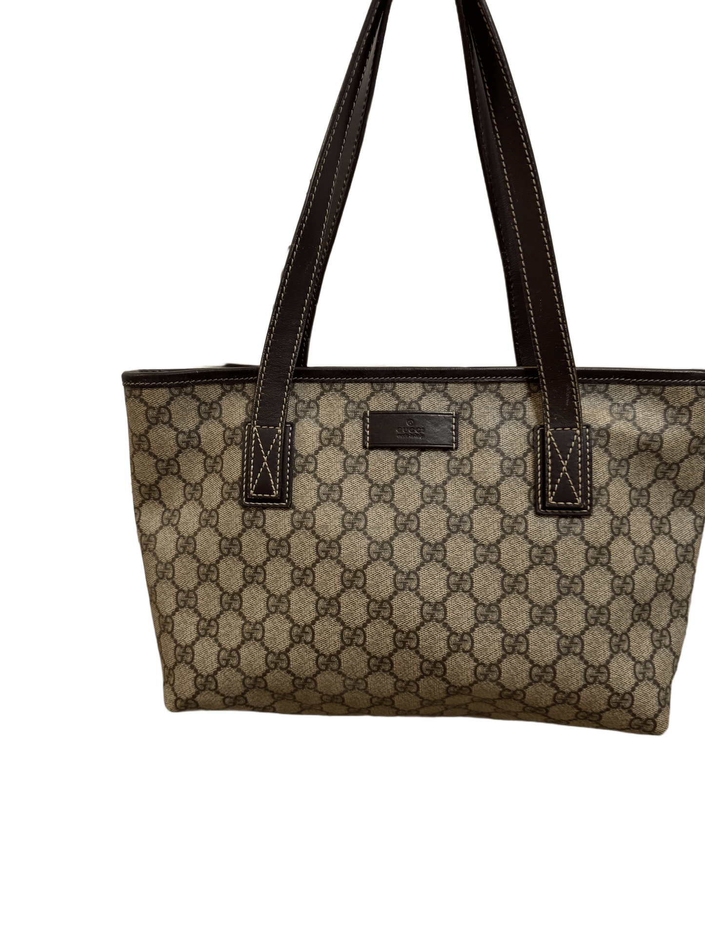 Shopper Gucci