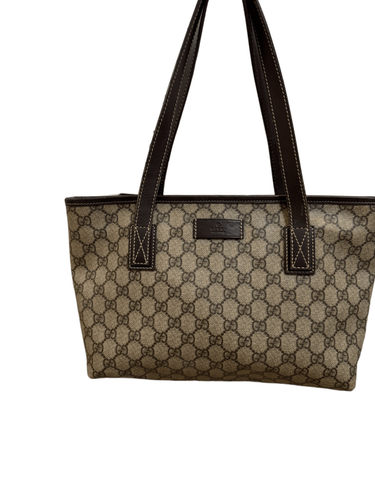 Shopper Gucci
