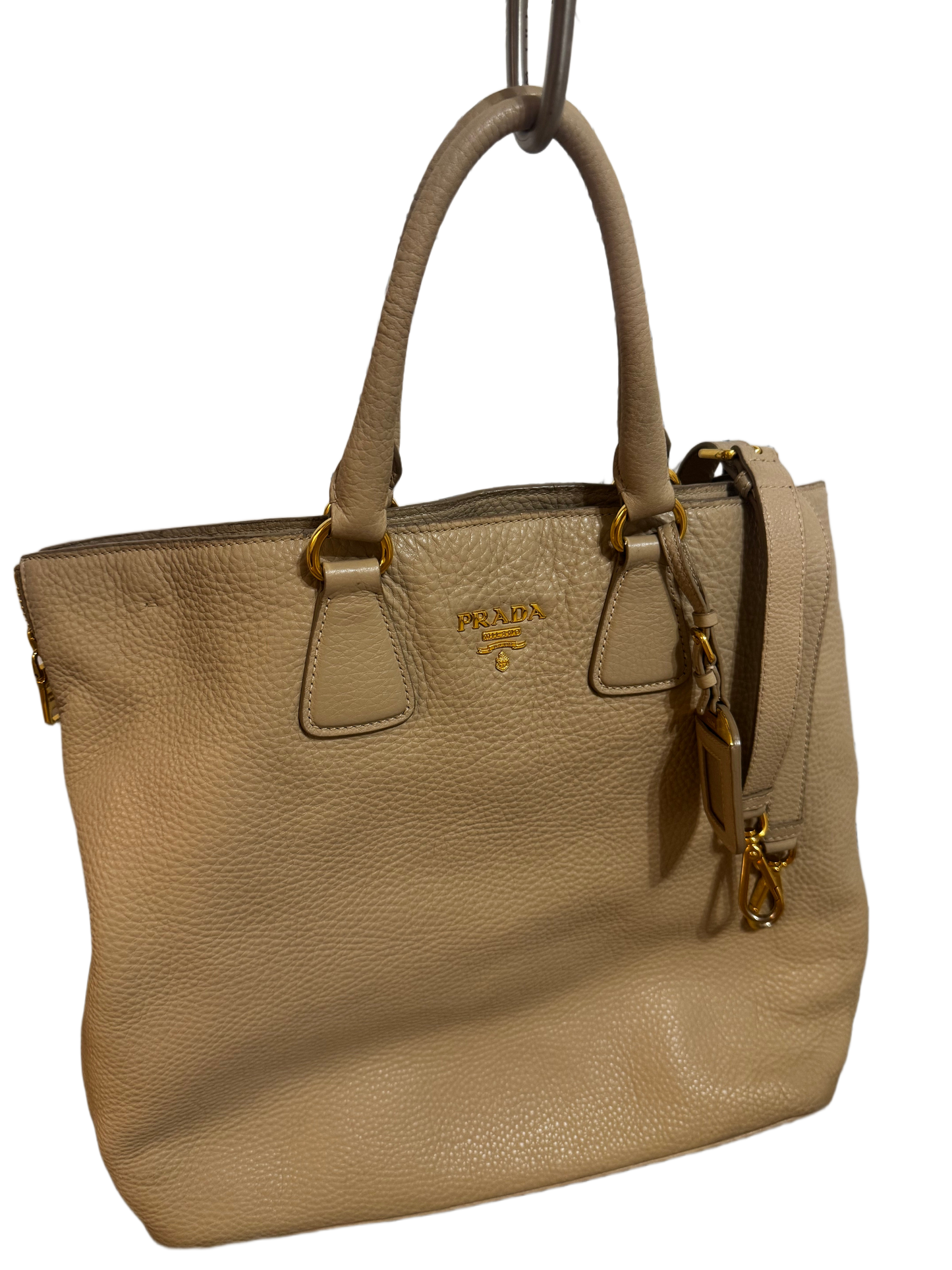 Shopper Prada