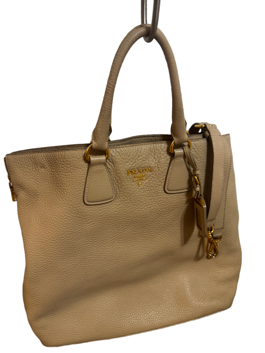 Shopper Prada