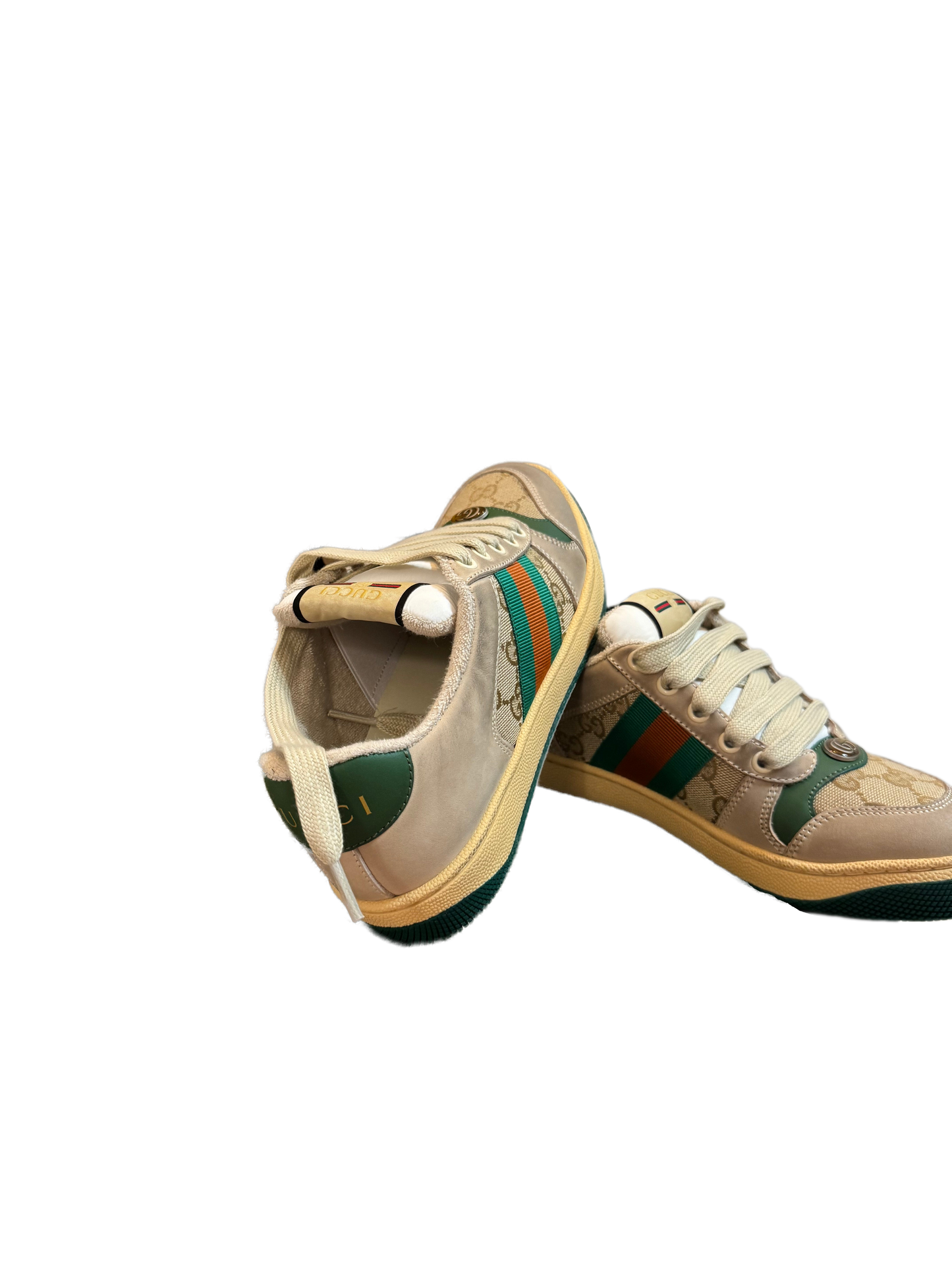 Sneakers Gucci