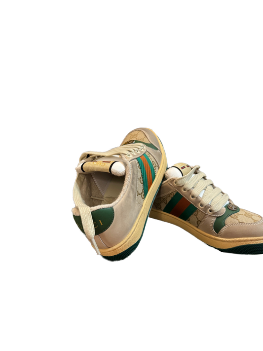 Sneakers Gucci