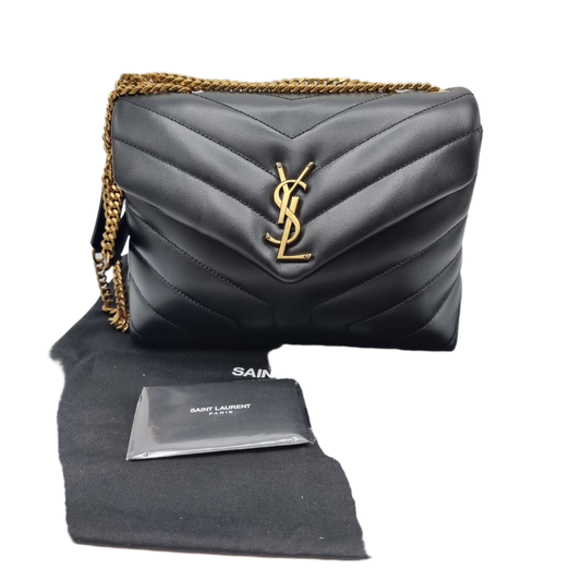 Processed image for YSL Loulou
