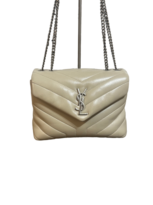 Processed image for YSL Loulou small