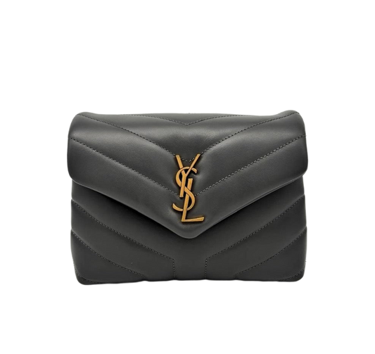 Processed image for YSL small